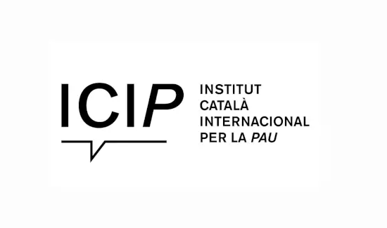 ICIP