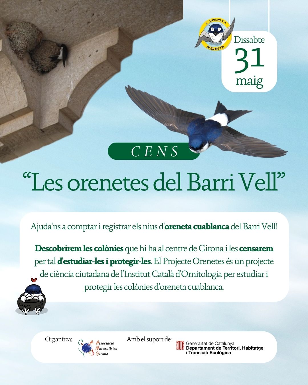 Cens 