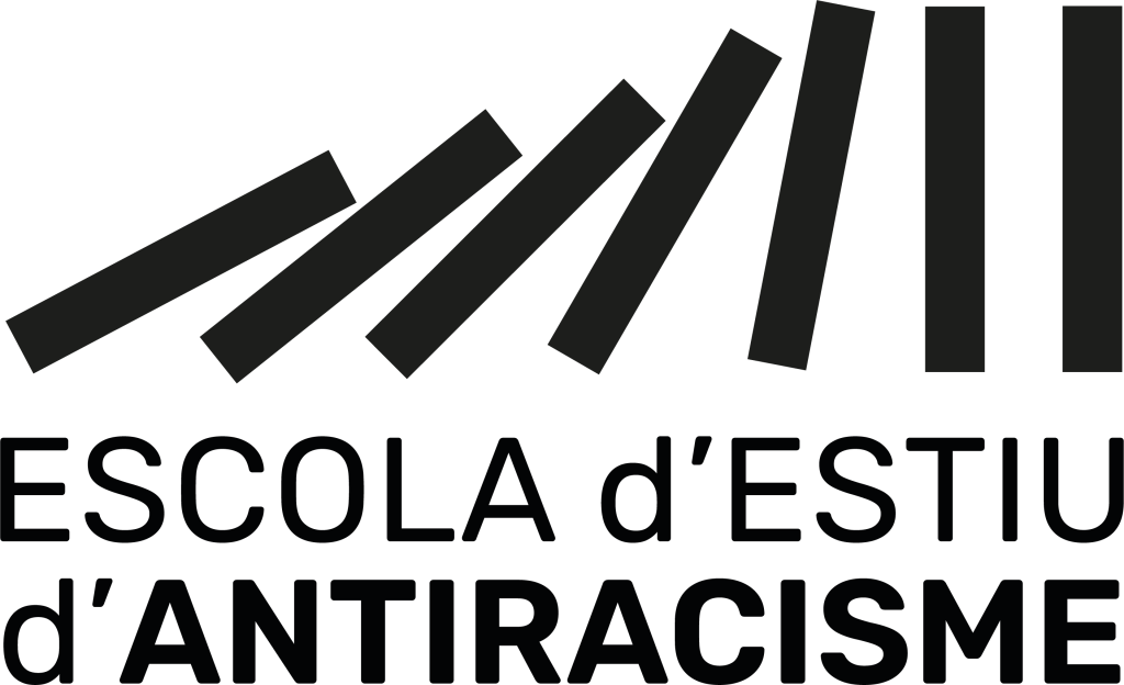 Escola d'Estiu d'Antiracisme: 