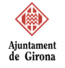 Subvencions a projectes de cooperació i d'educació per a la justícia global