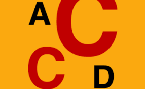 Subvencions per a projectes de desenvolupament i d'educació global ACCD