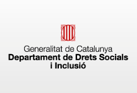 Subvencions a entitats per a activitats i projectes 2025-2026. 
