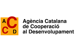 Programa Joves cooperants 2025