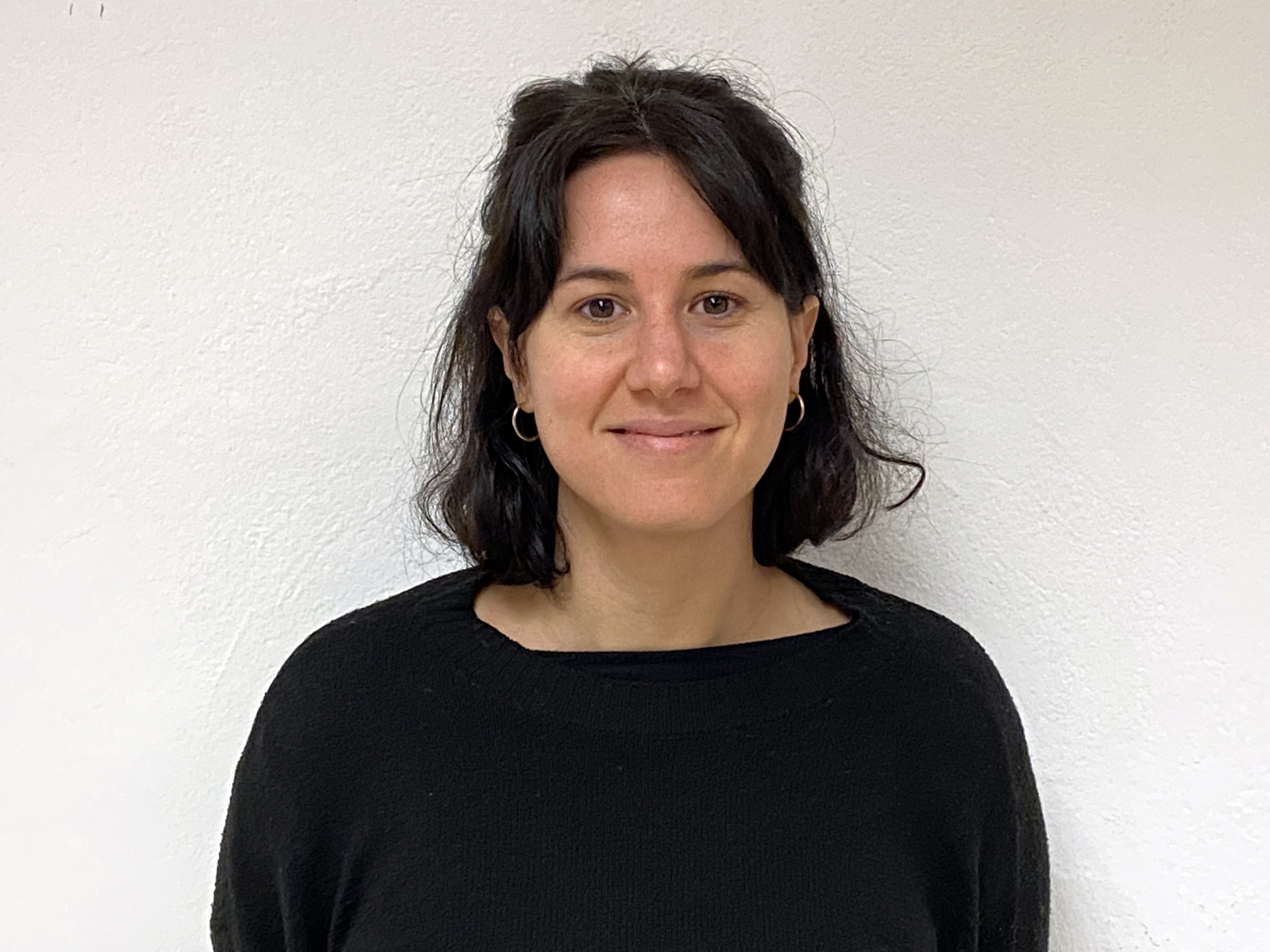 Projectes i Suport a Entitats