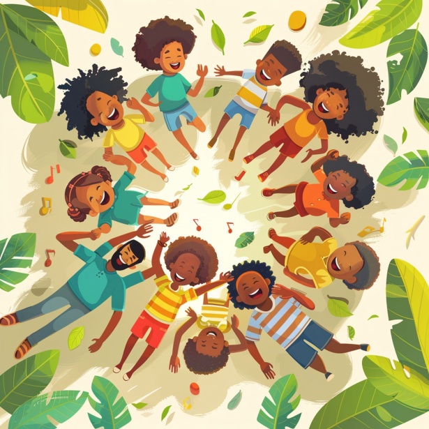 Cicle cinema i solidaritat “Dia d'Àfrica”