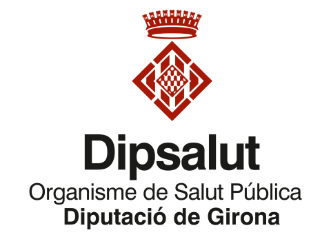 Subvencions per a la realització de Congressos, jornades, actes, publicacions i recerques en els àmbits salut i acció social - Dipsalut
