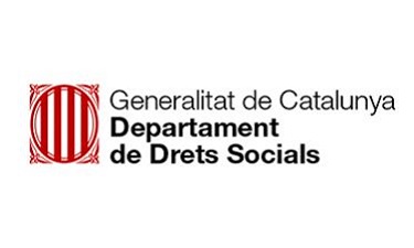 Subvencions a entitats de l'àmbit de les polítiques socials (CONVO) del Departament de Drets Socials i Inclusió, 2026
