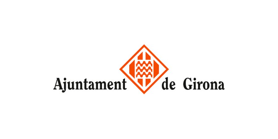 Subvencions per a projectes de cooperació al desenvolupament en l’àmbit internacional i per l'educació per a la justícia global