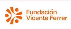 Feina i voluntariat