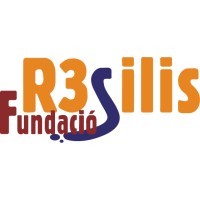 Feina i voluntariat