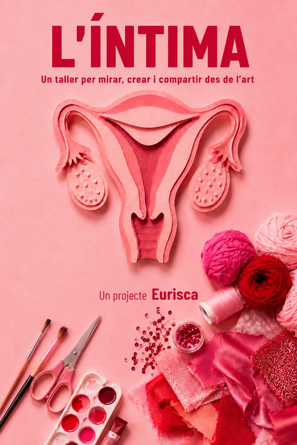 L' Íntima