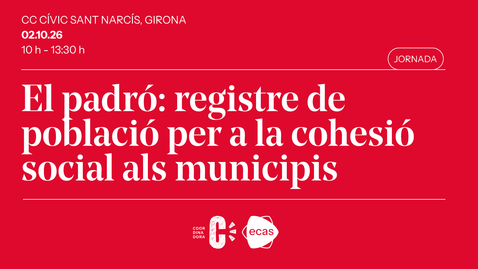 Jornada 