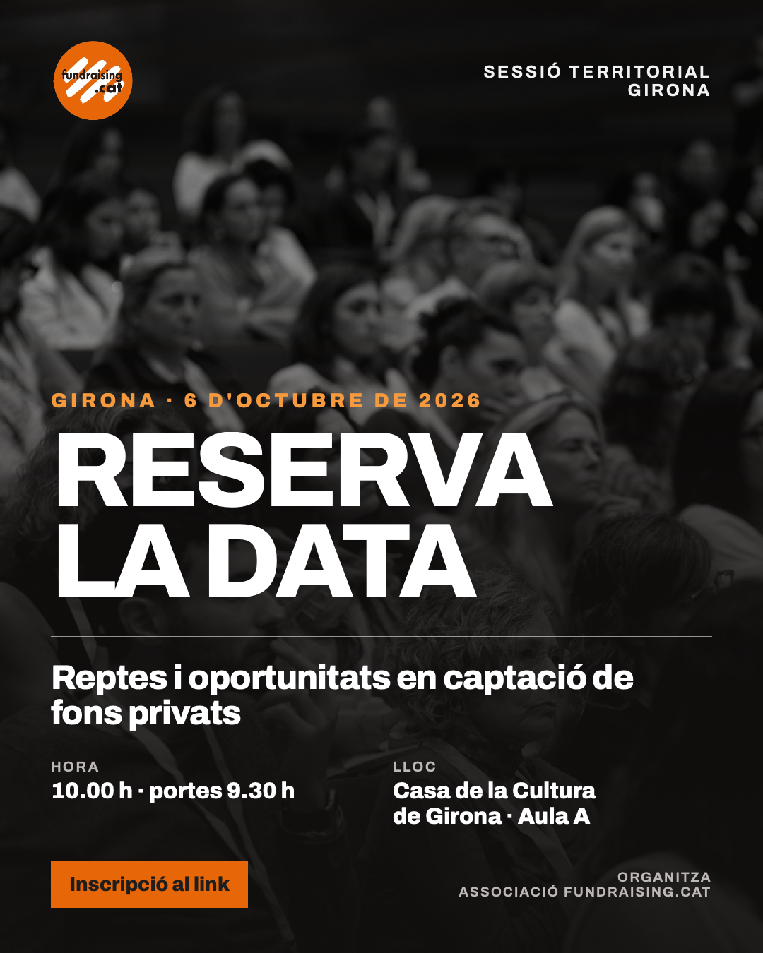 Jornada 