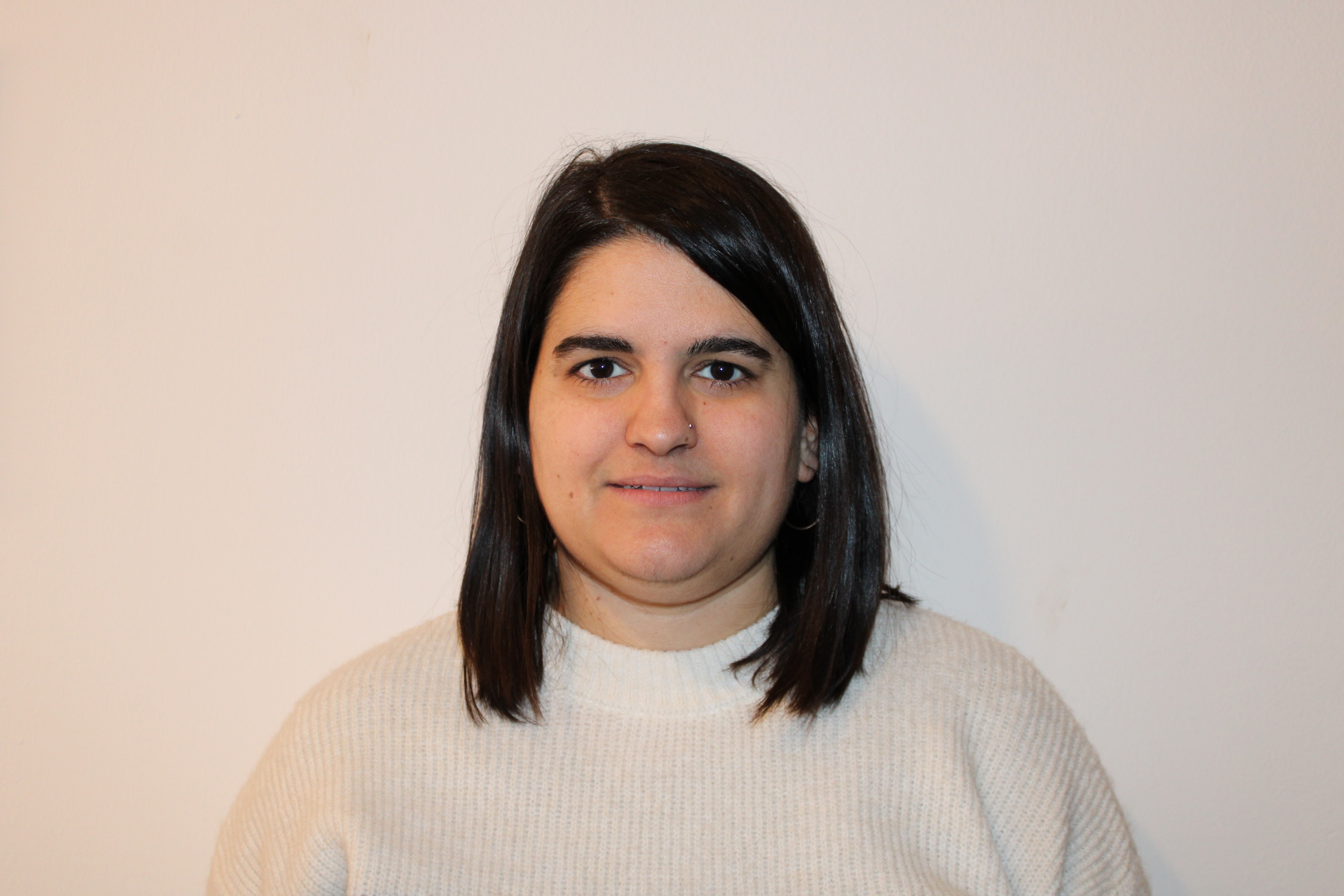 Incidència política i Drets Socials i Migracions