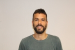 Ramon Puig
