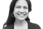 Èrika Zarate