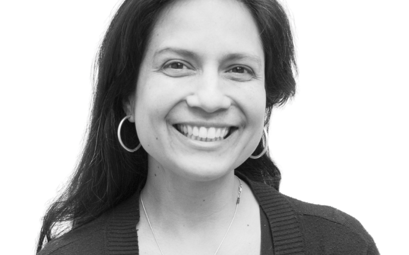 Èrika Zarate