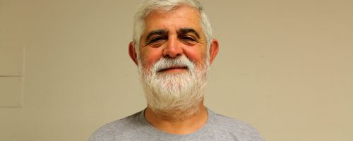 Albert Quintana