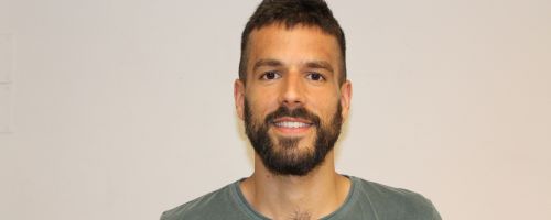 Ramon Puig