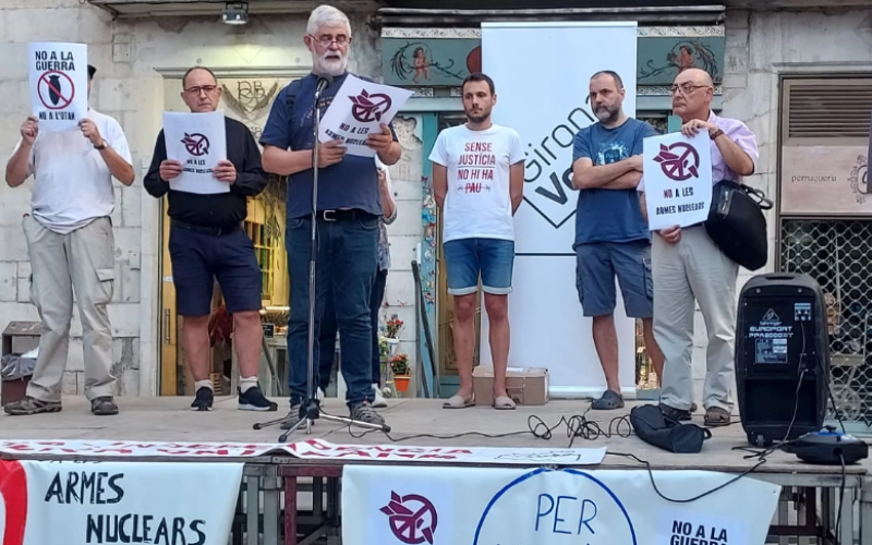 Centre de recursos