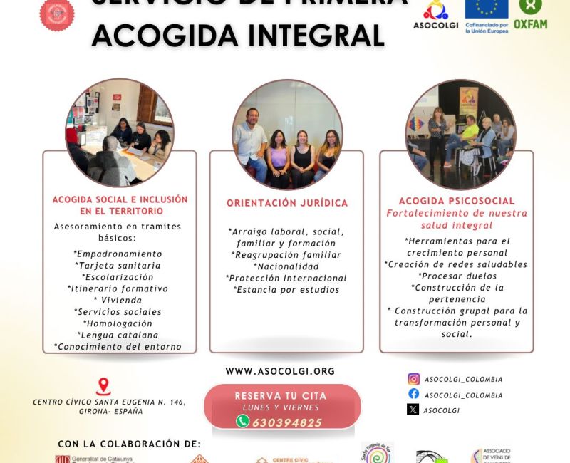 ASOCOLGI 