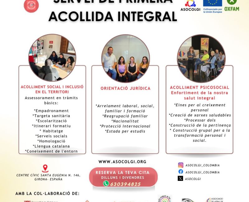ASOCOLGI 