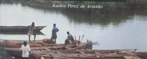 Ayuda alimentaria y desarrollo : modalidades, criterios y tendencias