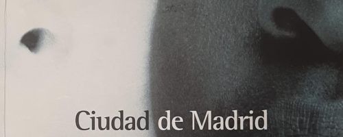 Anuario de la convivencia intercultural de la ciudad de Madrid