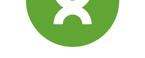 Adéu a les armes : guia didàctica / Intermón Oxfam