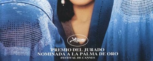 A las cinco de la tarde