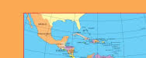 2o Encuentro de Municipalismo en Centroamérica, México y Caribe : Mataró - Cataluña, Estado Español