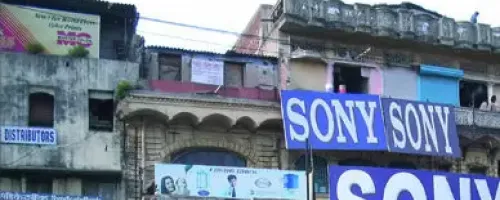 Anticooperación : interferencias globales norte-sur : los problemas del sur no se resuelven con más 