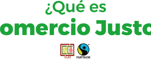 Breve y amena explicación de qué es y en que consiste el comercio justo en seis sencillos pasos (Doc