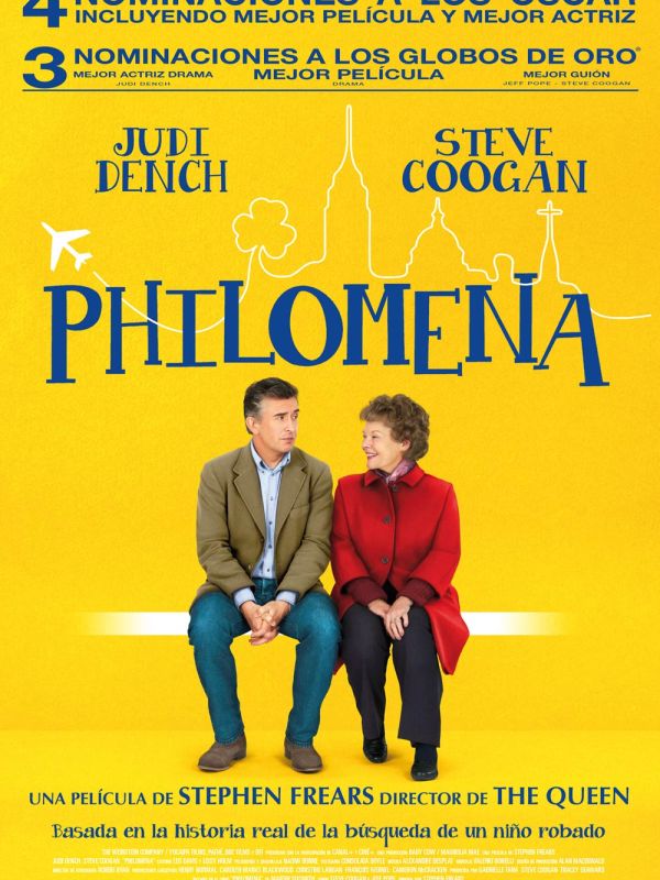 Philomena