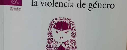 Análisis interdisciplinar de la violencia de género