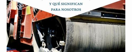 Adiós a la soberanía política. Tratados de nueva generación y qué significan para nosotros