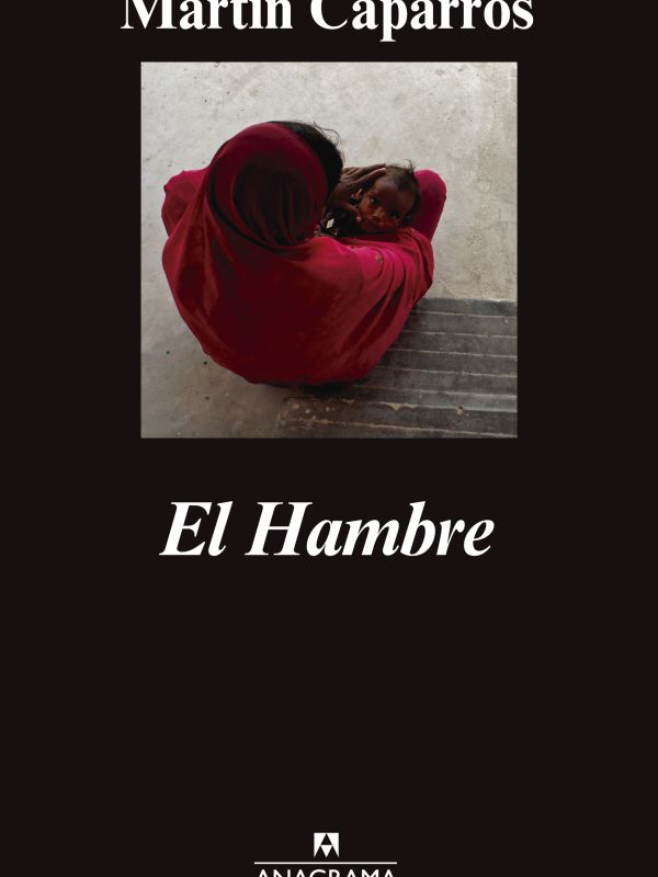 El Hambre