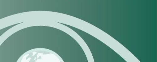Alerta 2019! Informe sobre conflictos, derechos humanos y construcción de paz