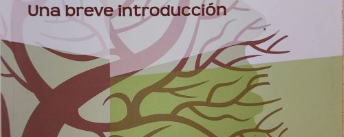 Pensar desde los comunes. Una breve introducción
