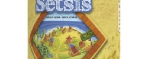 Setsis