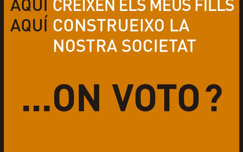 #ONVOTO?