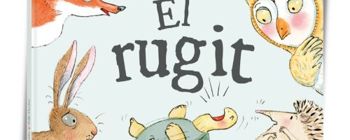 El rugit