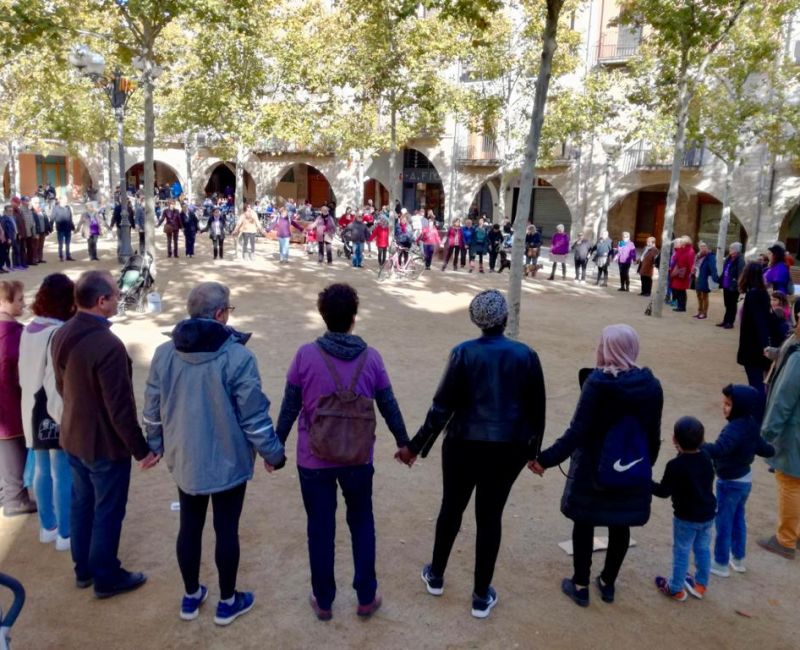 Món Banyoles