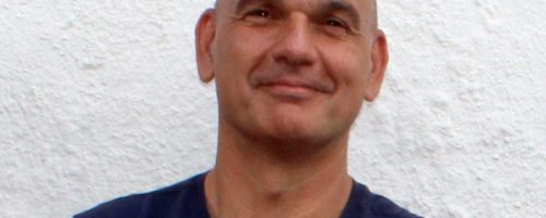 Xavier Punset