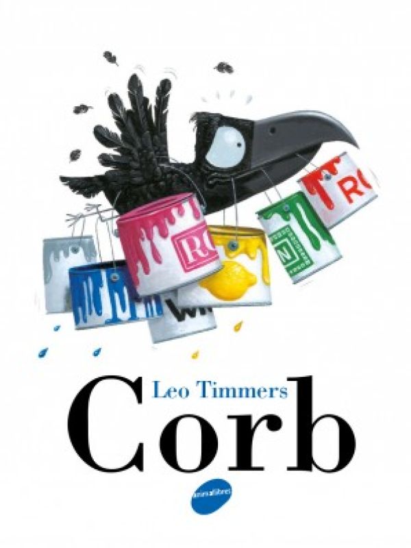 El corb