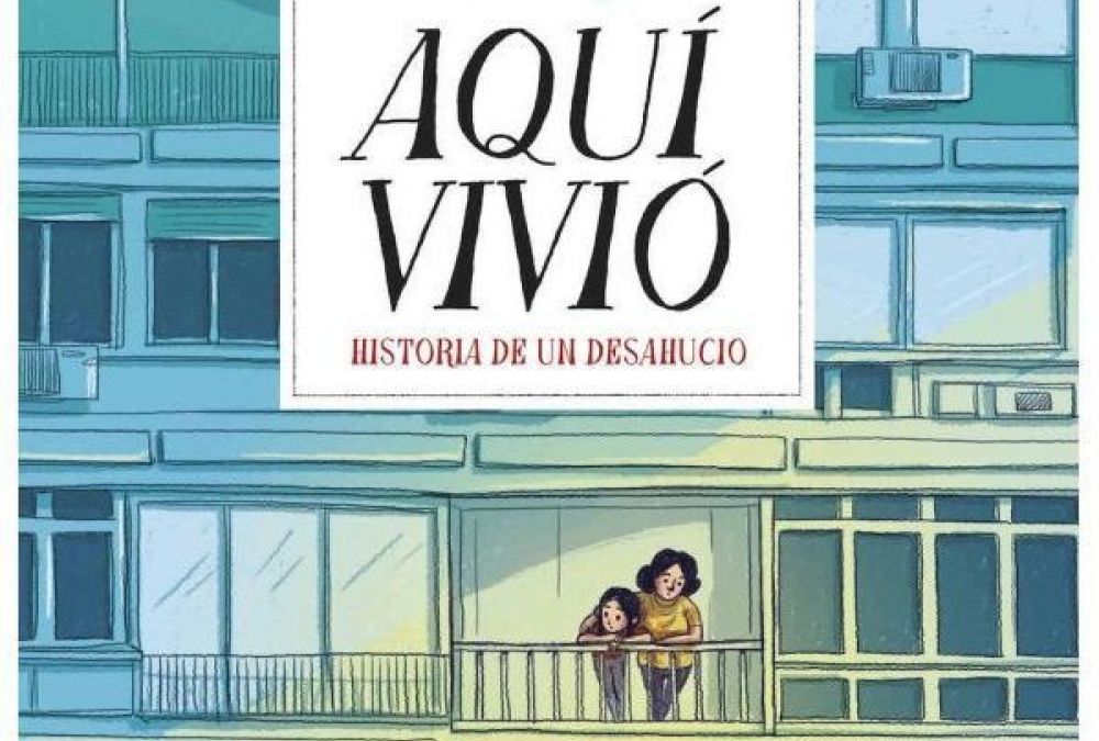 Recurs del mes d'octubre de 2023
