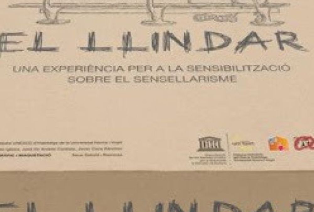 Recurs del mes d'octubre de 2023