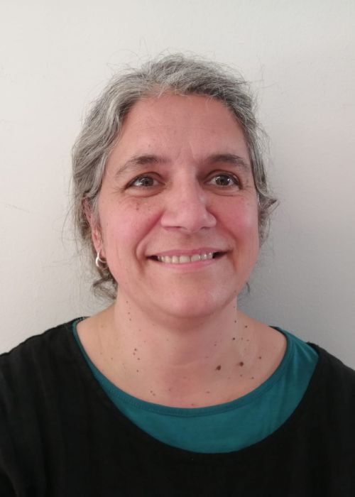 Dones supervivents i habitatge social