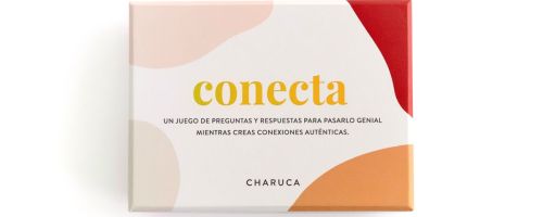 Connecta