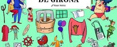 Museus de les comarques de Girona
